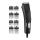 Babyliss E756E - 564948 - zdjęcie 3